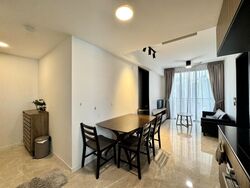 Irwell Hill Residences (D9), Apartment #513271771